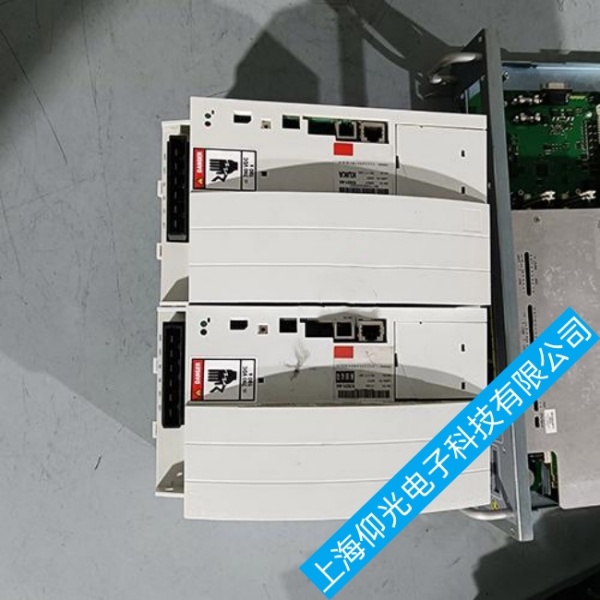 ����KUKA�쿨KR SCARAϵ�ЙC�����(q��)������늟o�κ��@ʾ���ϾS�ޱ��B(y��ng)��ַ