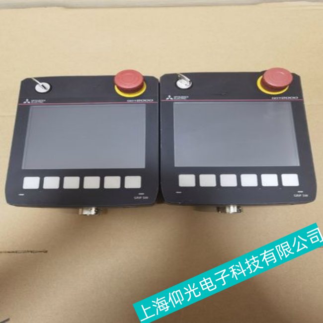 ����C(j��)����ʾ������늟o(w��)����(y��ng)�Ĺ��ϾS�޼���