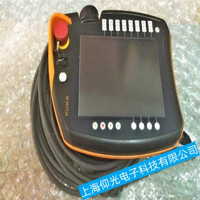 �쿨�C����KR12R1450 - 2Eʾ�������IʧЧ���ϾS�ޱ��B(y��ng)