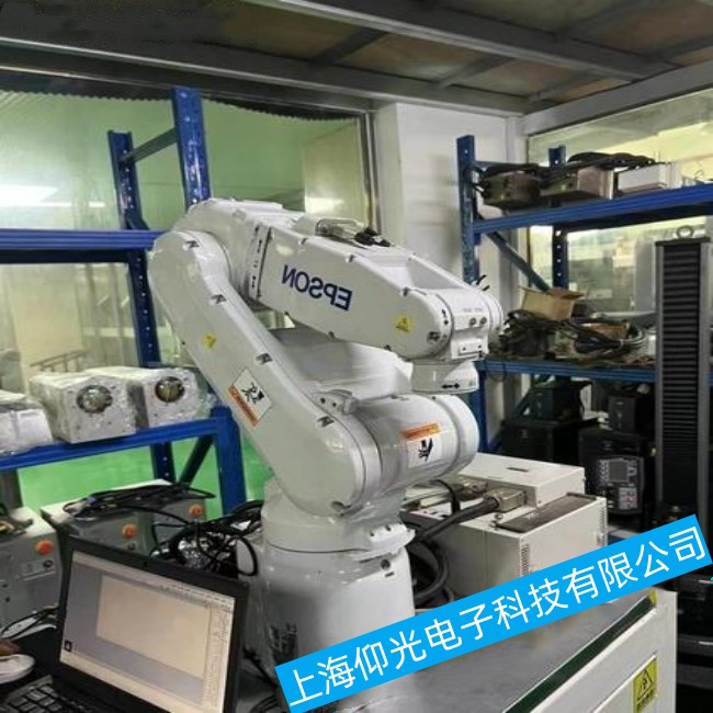 EPSON������G3-351S�C(j��)���˿��ƹ�o����������(d��ng)���l����늹��ϾS��ָ��