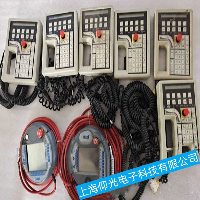 EPSON������G3-351S�C(j��)����ʾ�����ٿv�U�S���`���ϾS�ޱ��B(y��ng)����