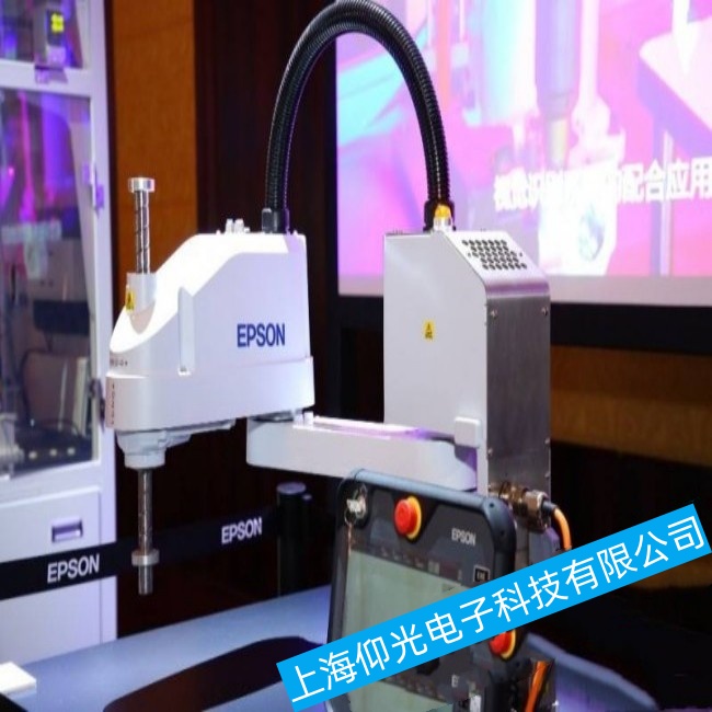 EPSON������G3-351S�C(j��)����ʾ�����@ʾ���o�@ʾ���ϾS���ļҿ��V