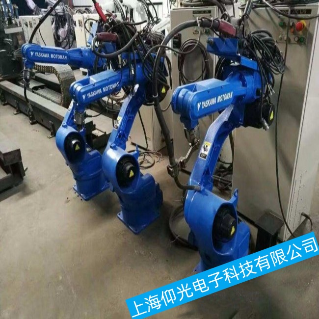 YASKAWA����VA1400�C���˙Cе�ֲ� ָ����ϾS���ļҺ�
