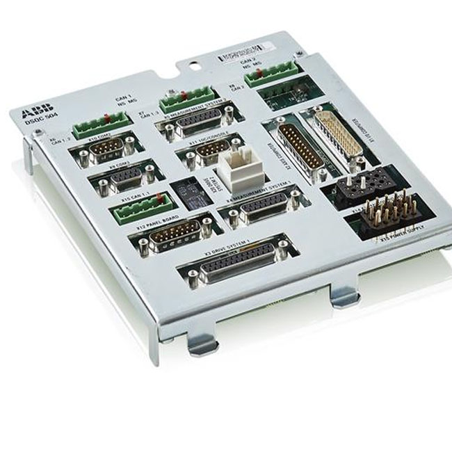 ABB�C�������